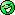 guinyando-ojo-017.gif