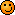 guinyando-ojo-018.gif