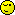 guinyando-ojo-019.gif