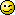 guinyando-ojo-021.gif