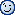 guinyando-ojo-022.gif