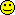 guinyando-ojo-024.gif