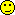 guinyando-ojo-025.gif