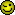 guinyando-ojo-026.gif