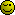 guinyando-ojo-027.gif