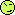 guinyando-ojo-028.gif