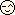 guinyando-ojo-029.gif