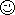 guinyando-ojo-031.gif