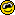guinyando-ojo-032.gif