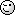 guinyando-ojo-033.gif