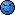 guinyando-ojo-035.gif