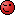 guinyando-ojo-036.gif