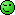 guinyando-ojo-037.gif