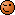 guinyando-ojo-039.gif