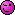 guinyando-ojo-040.gif