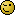 guinyando-ojo-041.gif