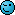 guinyando-ojo-042.gif