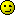 guinyando-ojo-043.gif