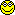 guinyando-ojo-044.gif
