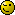 guinyando-ojo-045.gif