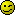 guinyando-ojo-047.gif