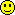 guinyando-ojo-048.gif