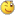 guinyando-ojo-050.png