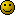 guinyando-ojo-051.gif