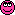 guinyando-ojo-052.gif