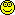 guinyando-ojo-053.gif
