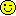 guinyando-ojo-055.gif