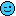 guinyando-ojo-056.gif