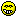 guinyando-ojo-057.gif
