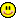 guinyando-ojo-062.gif