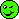 guinyando-ojo-063.png