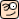 guinyando-ojo-064.gif