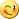 guinyando-ojo-067.png