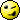 guinyando-ojo-070.gif