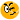 guinyando-ojo-075.png