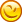 guinyando-ojo-077.png