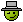 guinyando-ojo-078.gif