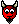 guinyando-ojo-082.gif