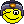 guinyando-ojo-083.gif