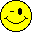 guinyando-ojo-084.gif