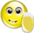 guinyando-ojo-086.gif