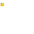 guinyando-ojo-087.gif