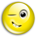 guinyando-ojo-093.png