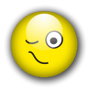 guinyando-ojo-094.png
