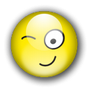 guinyando-ojo-095.png
