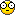 pensando-001.gif
